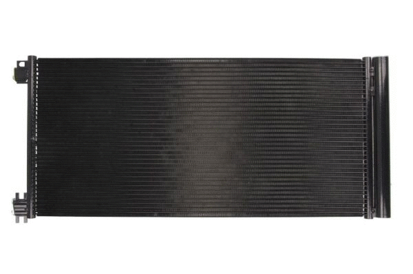 Condenseur, climatisation MTR 12133805