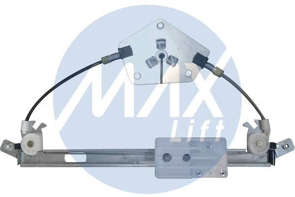 Lève-vitre MAX WVW136-R