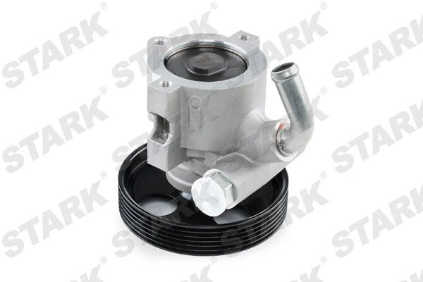 Pompe hydraulique, direction Stark SKHP-0540127