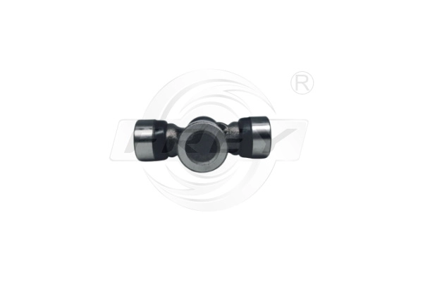 Joint, arbre de transmission FREY 765006301