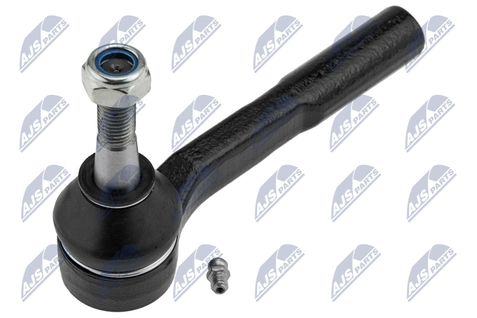 Rotule de barre de connexion NTY SKZ-PL-006