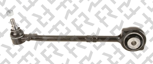 Bras de liaison, suspension de roue FR REDAELLI ME-852