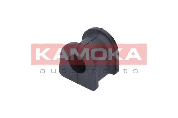Suspension, stabilisateur KAMOKA 8800171