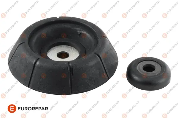 Kit de réparation, coupelle de suspension EUROREPAR 1638392580