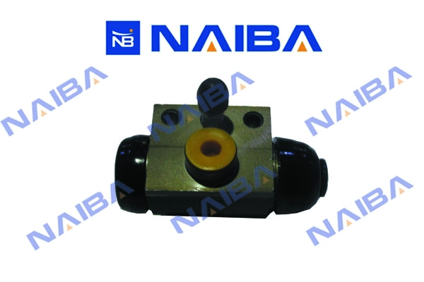 Cylindre de roue Calipere+ NAIBA R245