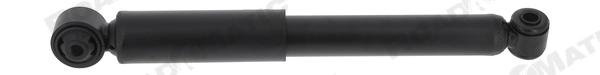 Amortisseur Roadmatic 251217RM