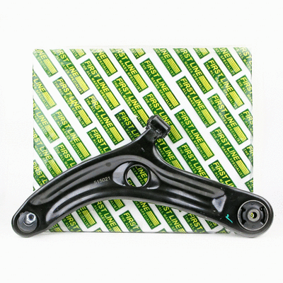 Bras de liaison, suspension de roue FIRST LINE FCA6887