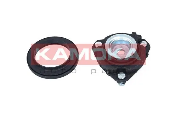 Kit de réparation, coupelle de suspension KAMOKA 209006
