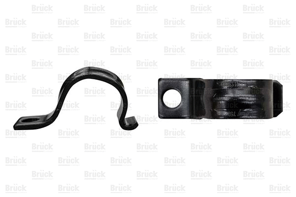Tringlerie de direction EURO ESPAÑA 1J0422821-EURO