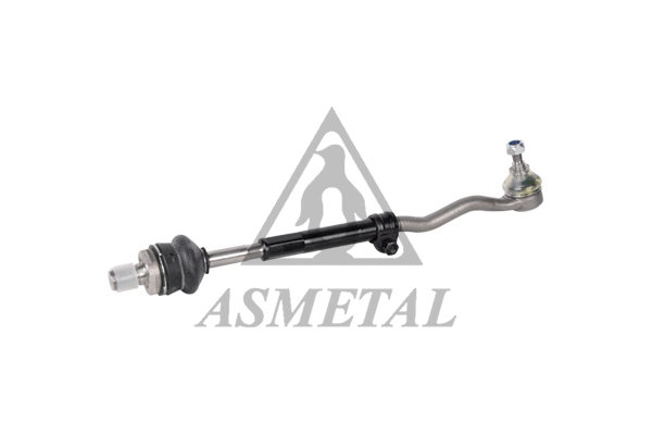 Barre de connexion ASMETAL 29BM0001