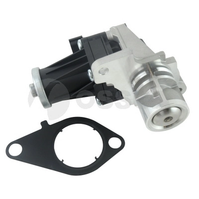 Vanne EGR OSSCA 78677