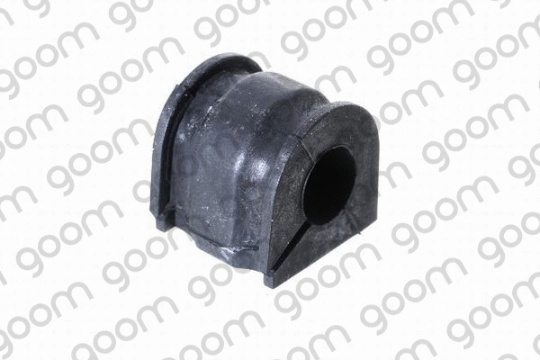 Coussinet de palier, stabilisateur GOOM SS-0390