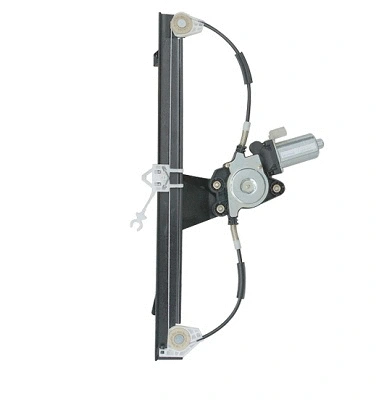 Lève-vitre SONTIAN ZD16439-FL