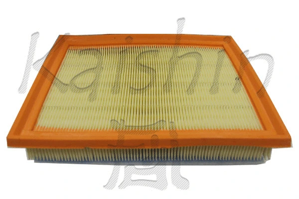 Filtre à air KAISHIN A10444
