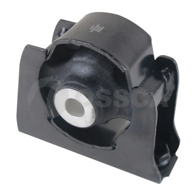 Support moteur OSSCA 59732
