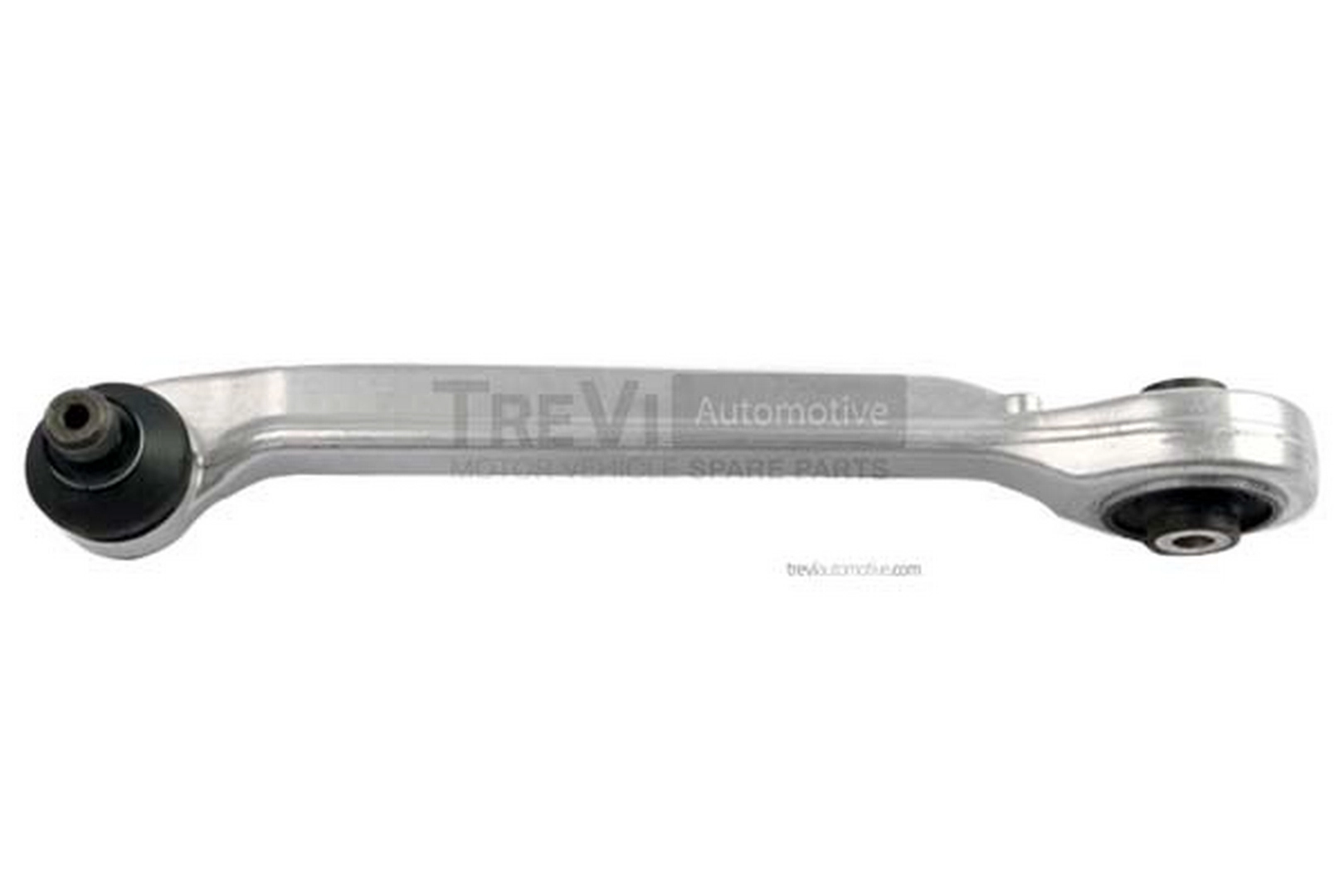 Bras de liaison, suspension de roue TREVI AUTOMOTIVE TRTT1097