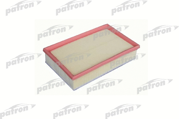 Filtre à air PATRON PF1274