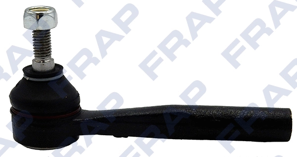 Rotule de barre de connexion FRAP F5029