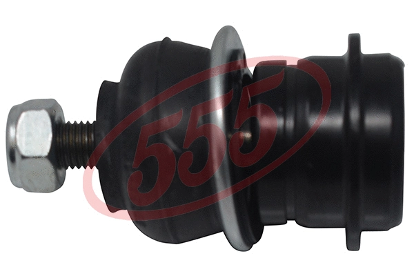Rotule de suspension 555 SBK-8101