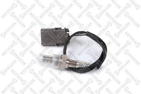 Sonde lambda STELLOX 20-00179-SX