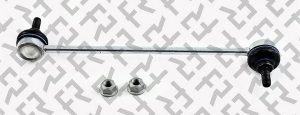 Entretoise/tige, stabilisateur FR REDAELLI 7-502K