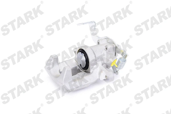Étrier de frein Stark SKBC-0460293