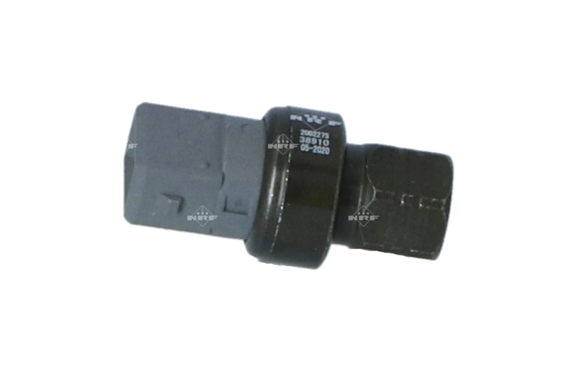 Pressostat, climatisation NRF 38910