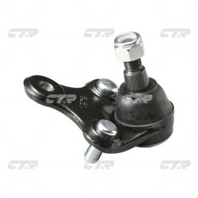Rotule de suspension CTR CB0389