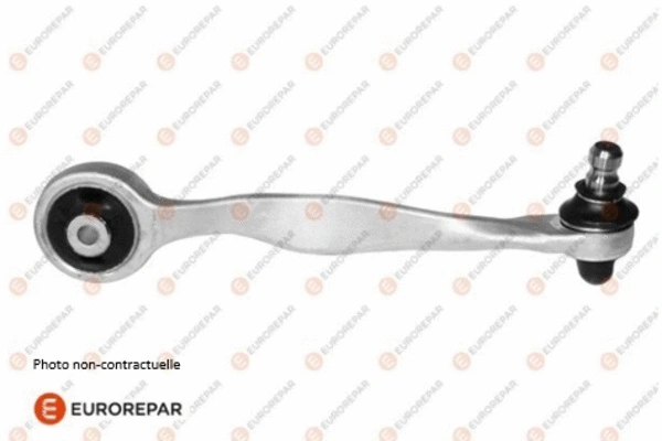 Suspension, bras de liaison EUROREPAR 1682739180