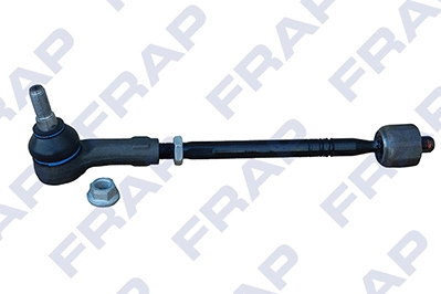 Barre de connexion FRAP FT/595