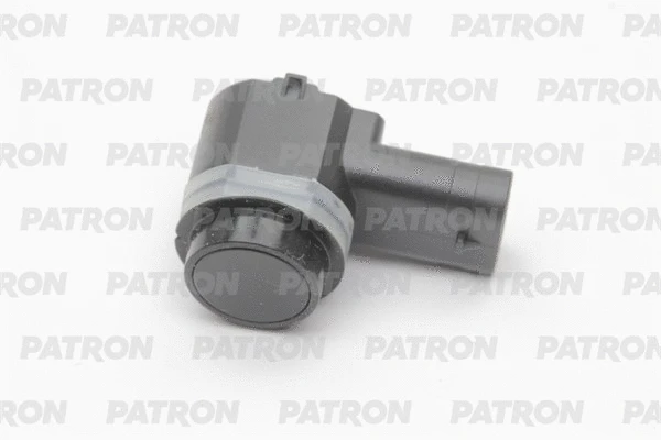 Capteur, aide au stationnement PATRON PE25074