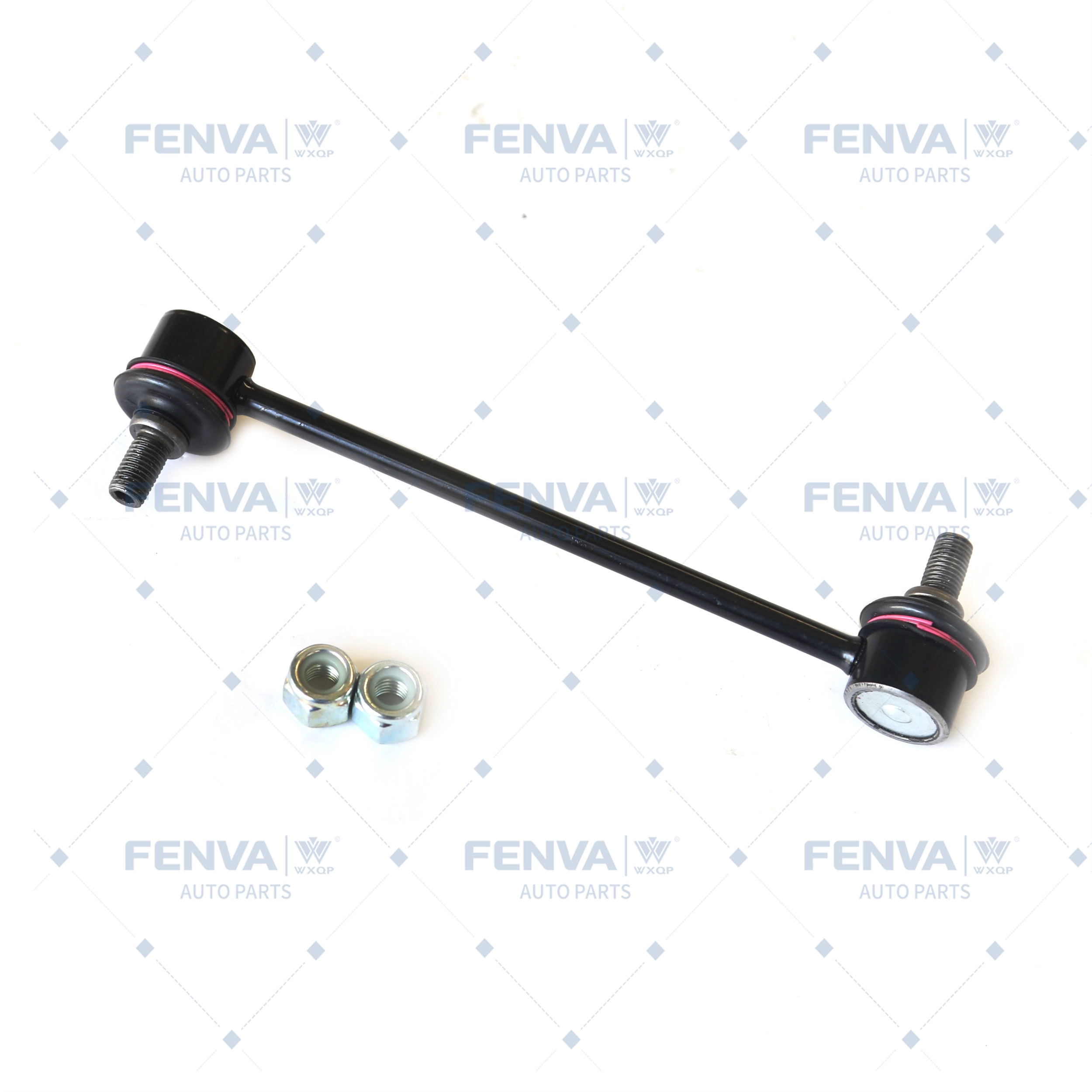 Entretoise/tige, stabilisateur WXQP 54577