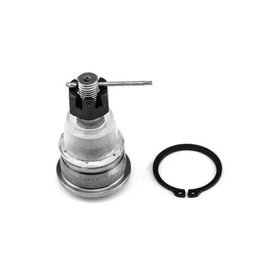 Rotule de suspension SYD 40160-F4200