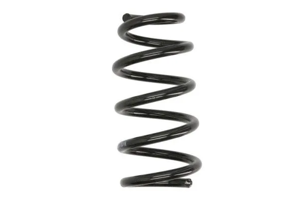 Ressort de suspension Magnum Technology SZ4058MT