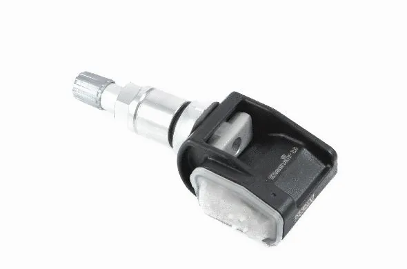 Capteur de roue, syst. de contrôle de pression des pneus BECA CABLES T2200