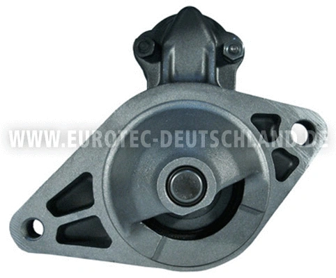 Démarreur EUROTEC 11040680