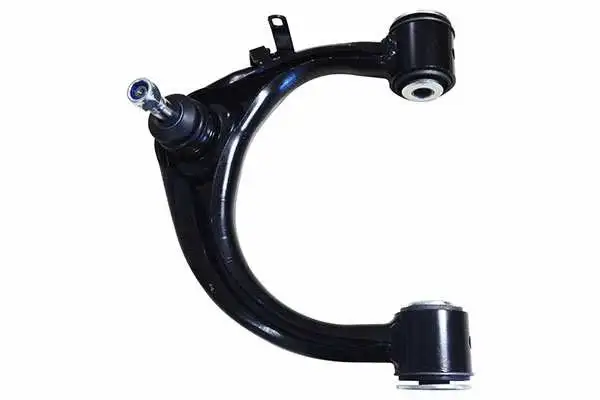 Bras de liaison, suspension de roue A.Z. Meisterteile AZMT-42-010-6965