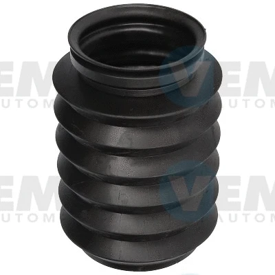 Bouchon de protection/soufflet, amortisseur VEMA 400020