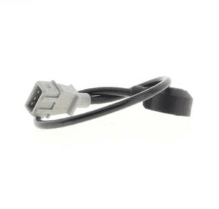 Capteur de cognement A.Z. Meisterteile AZMT-49-020-2443