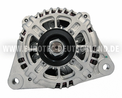 Alternateur EUROTEC 12060819