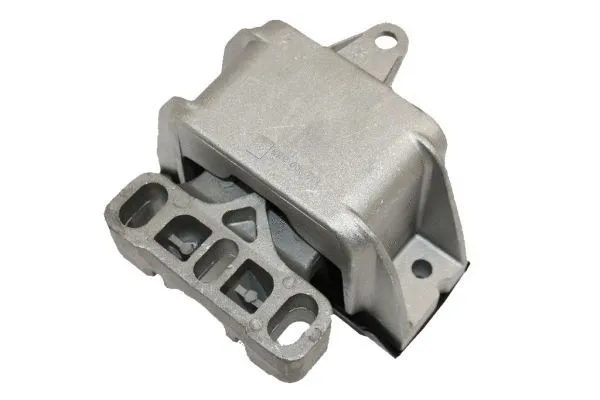 Support moteur AUTOMEGA 130031410
