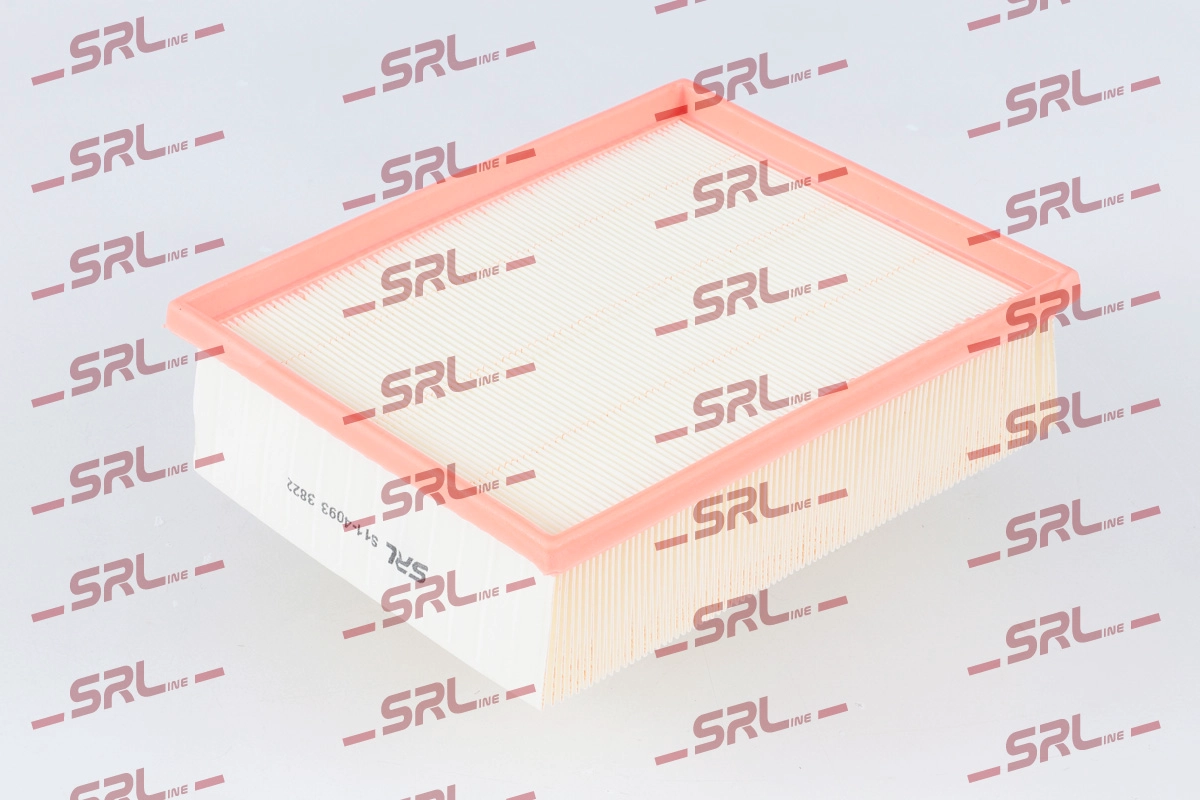 Filtre à air SRLine S11-4093