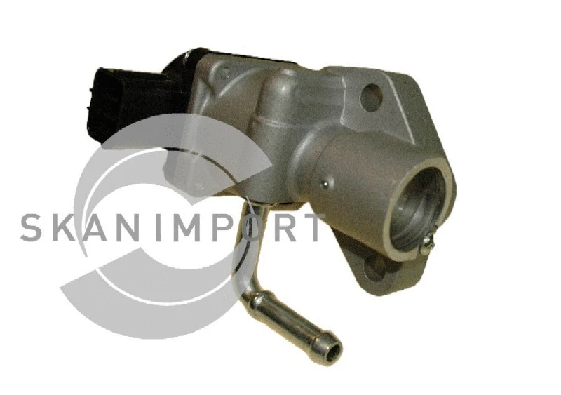 Vanne EGR SKANIMPORT 01.3551