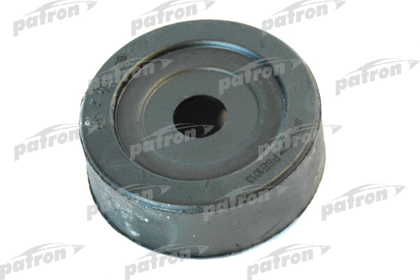 Suspension, corps de l'essieu PATRON PSE1013