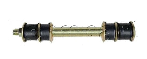 Entretoise/tige, stabilisateur FORMPART 4208047