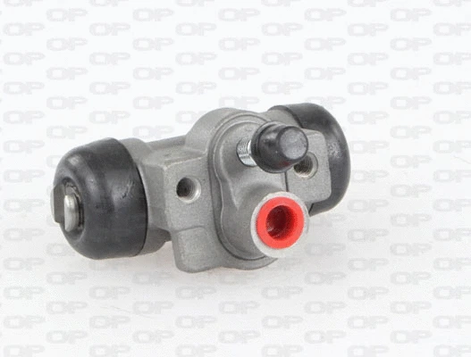 Cylindre de roue OPEN PARTS FWC3272.00
