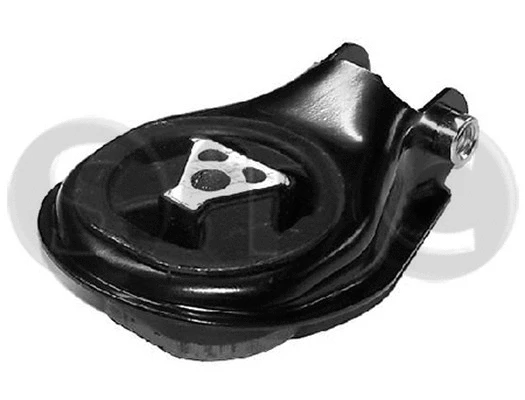 Support moteur STC T405284