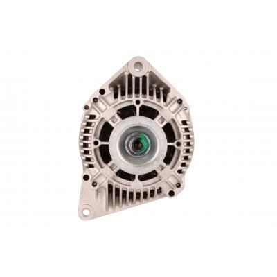 Alternateur AINDE AI-90302