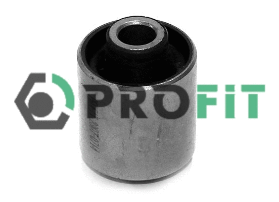Suspension, bras de liaison PROFIT 2307-0714