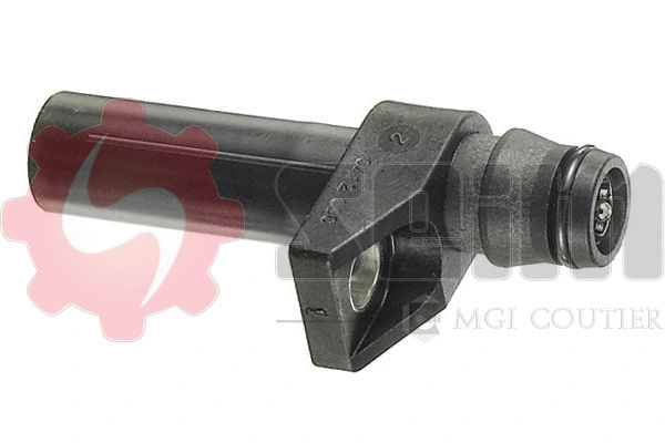 Capteur d'angle, vilebrequin SEIM CP286
